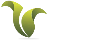 Victoriam – sončne elektrarne in hranilniki
