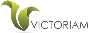 Victoriam – Sončne elektrarne