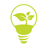 victoriam_eco